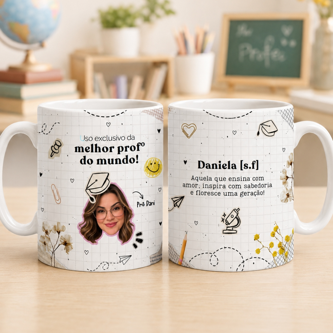 Arquivo Canecas Dia dos Professores 2026 - Imagem 5