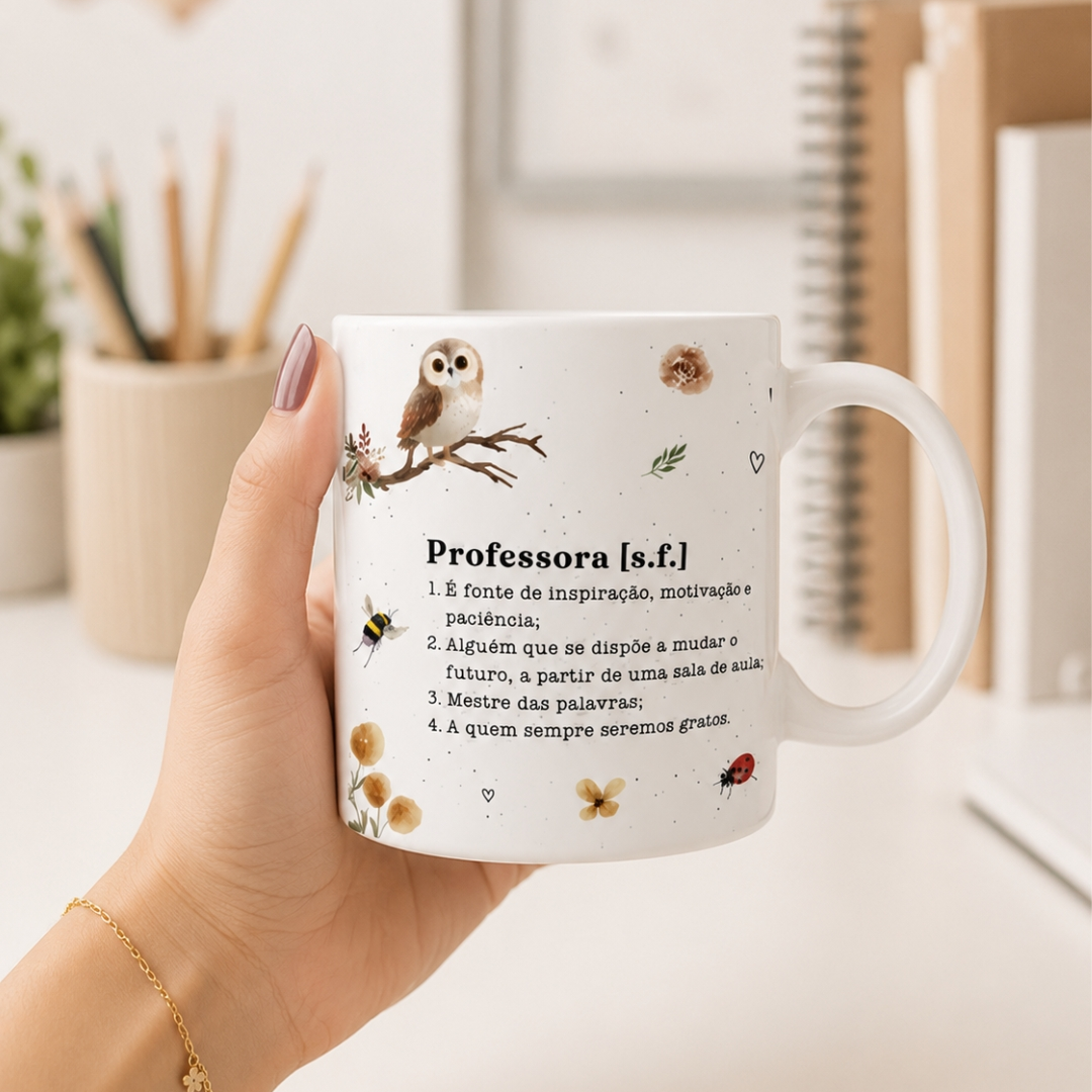 Arquivo Canecas Dia dos Professores 2026 - Imagem 13