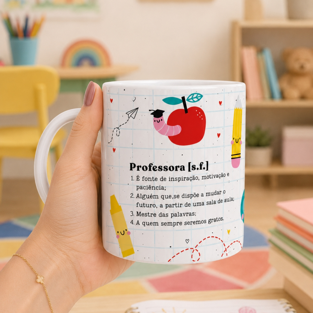 Arquivo Canecas Dia dos Professores 2026 - Imagem 23