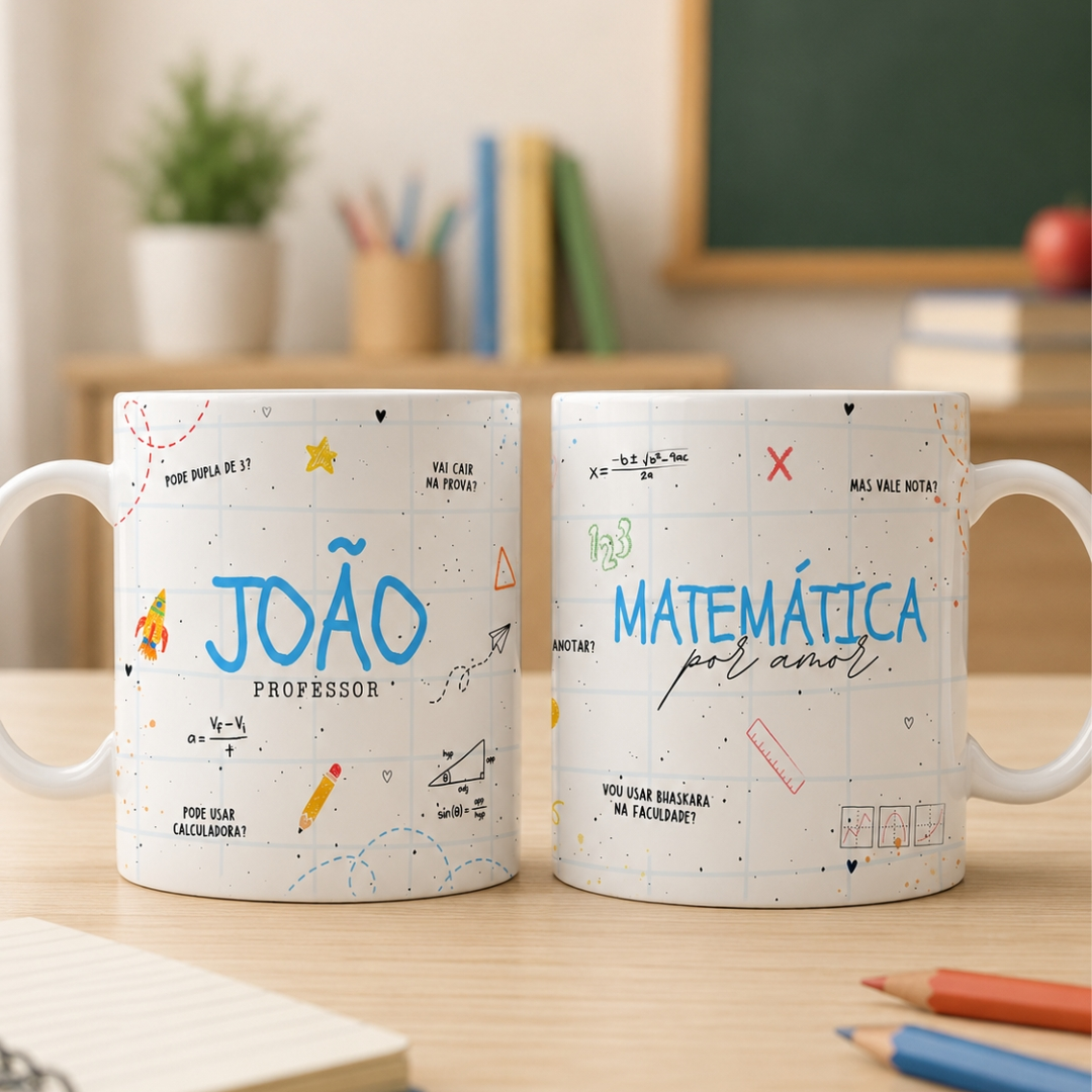Arquivo Canecas Dia dos Professores 2026 - Imagem 24
